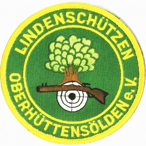 Unsere Gauvereine