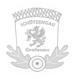 Logo Schützengau