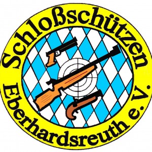 Unsere Gauvereine